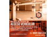 Lo mejor Seguridad Electrónica thumbnail