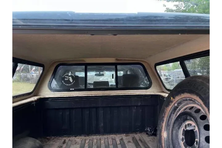 $19995 : 2011 Tundra Limited image 7
