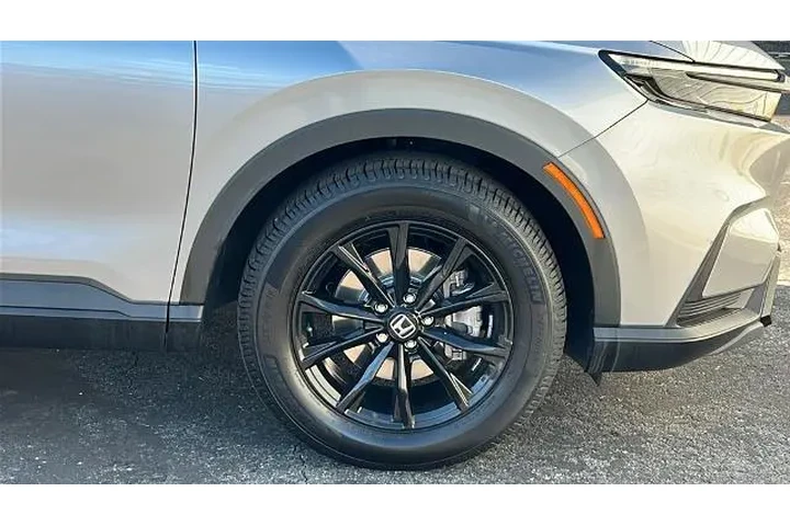 $32788 : Honda CR-V Hybrid 2023 Sport image 6