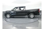 $36500 : Chevrolet Silverado 1500 202 thumbnail