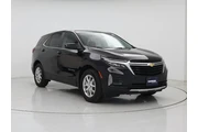 $19998 : Chevrolet Equinox 2022 LT 4d thumbnail