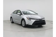 Toyota Corolla Hybrid 2024 L en Binghamton