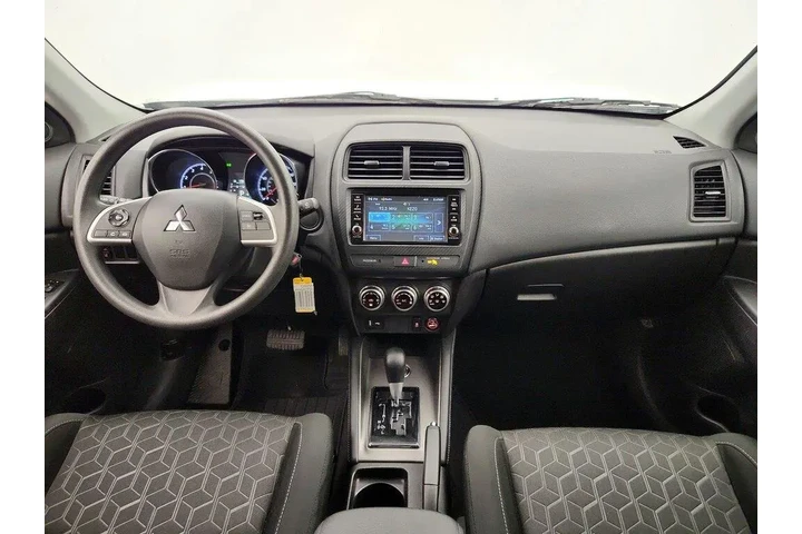 $20998 : Mitsubishi Outlander Sport 2 image 9