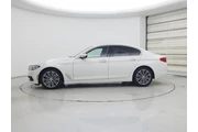 $20998 : BMW 5 Series 2017 530i 4dr S thumbnail