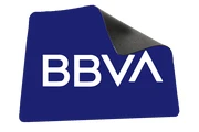 $1 : MOUSE PAD DE LEXAN thumbnail