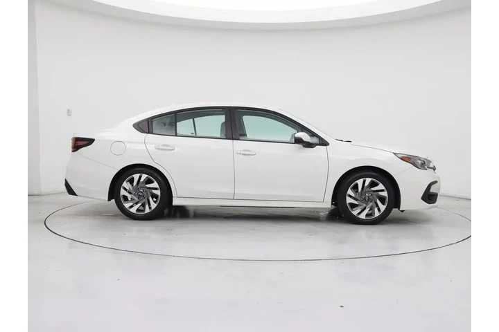 $22998 : Subaru Legacy 2024 AWD Limit image 7