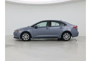 $19998 : Toyota Corolla 2023 LE 4dr S thumbnail