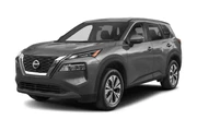 Nissan Rogue 2023 AWD SV 4dr en Atlanta
