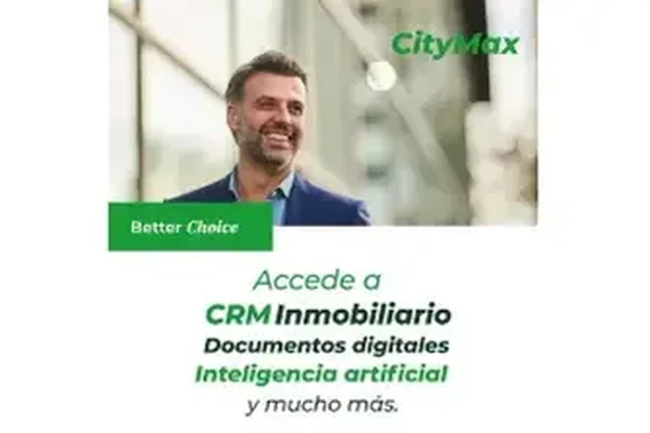 Invierte con Éxito en Panamá image 3