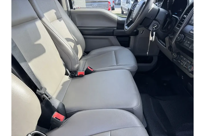 $27360 : Ford F-250 Super Duty 2022 4 image 5