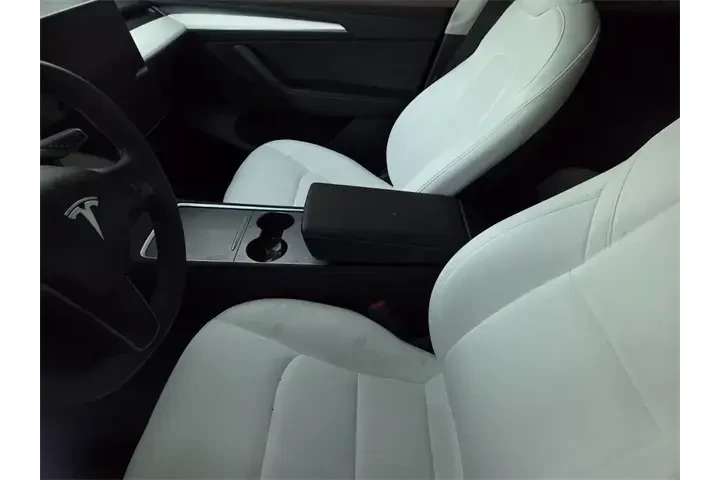 $35219 : Tesla Model Y 2024 AWD Long image 5