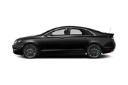 $9990 : Lincoln MKZ Hybrid 2016 4dr thumbnail