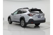 $23998 : Subaru Outback 2023 AWD Prem thumbnail