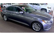 $11995 : 2015 Genesis 3.8L thumbnail