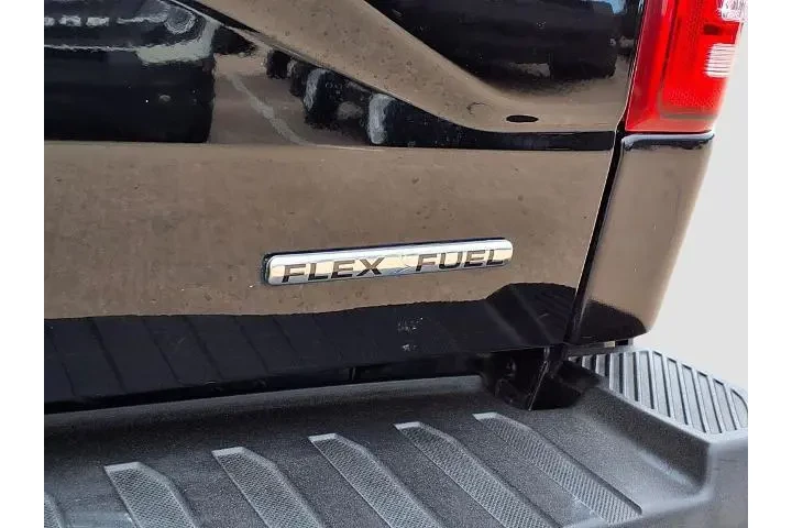 $20995 : Ford F-150 2016 4x4 XLT 4dr image 7