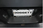 $22958 : Ford F-150 2020 4x2 XLT 4dr thumbnail
