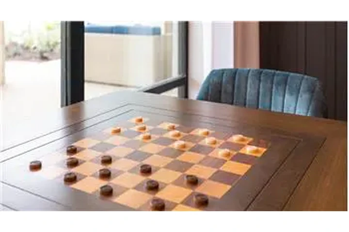 $2284 : Rental property with 3 bedro image 8