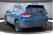 $35000 : Subaru Forester 2024 AWD Wil thumbnail