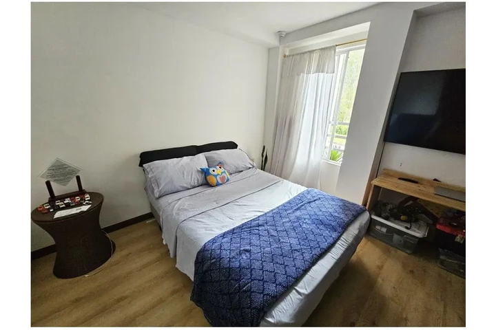 $66000 : Hermoso dept en venta image 10