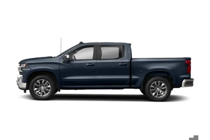 $26999 : Chevrolet Silverado 1500 202 image 2