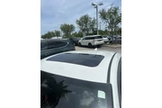 $17990 : Honda Civic 2017 Touring 4dr thumbnail