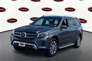 Used 2017 GLS GLS 450 4MATIC en Long Island