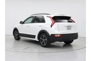 $23998 : Kia Niro 2023 EX 4dr Crossov thumbnail
