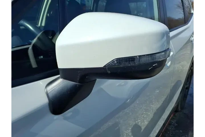 $27444 : Subaru Forester 2023 AWD Spo image 5