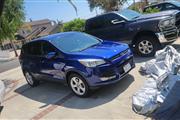 $9500 : 2016 Ford Escape thumbnail