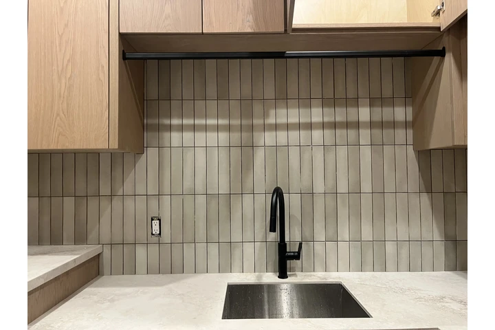 Instalador de tile image 3