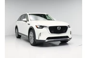 Mazda CX-90 2024 AWD 3.3 Tur en Charlotte