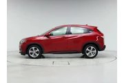 $17998 : Honda HR-V 2018 LX 4dr Cross thumbnail