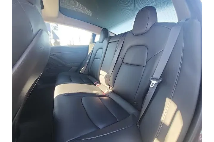 $28998 : Tesla Model 3 2020 AWD Perfo image 8