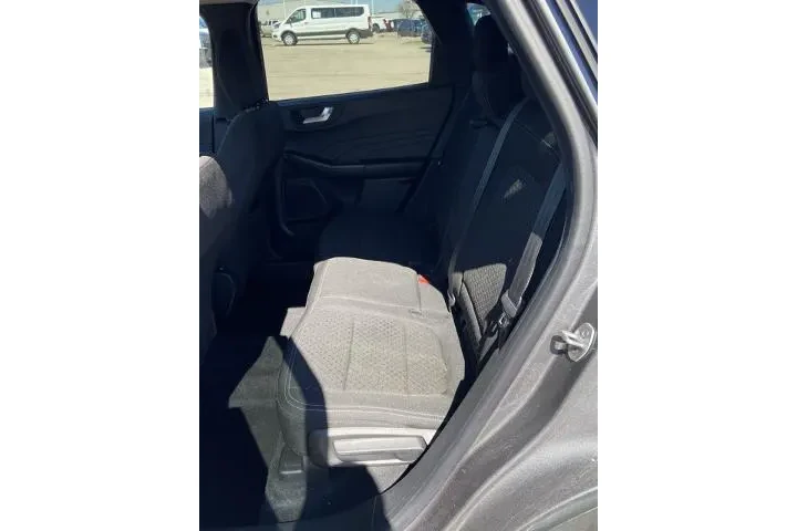 $23832 : Ford Escape 2023 AWD Active image 6