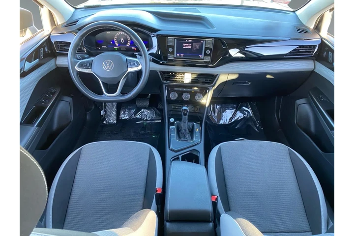 $23714 : Volkswagen Taos 2024 S 4dr S image 10