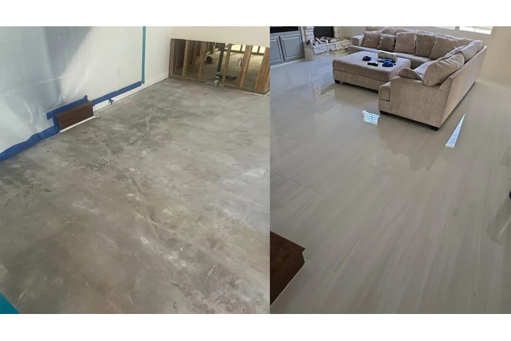 REMODELING SERVICES image 4