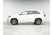 $17998 : Kia Sorento 2015 AWD SX 4dr thumbnail