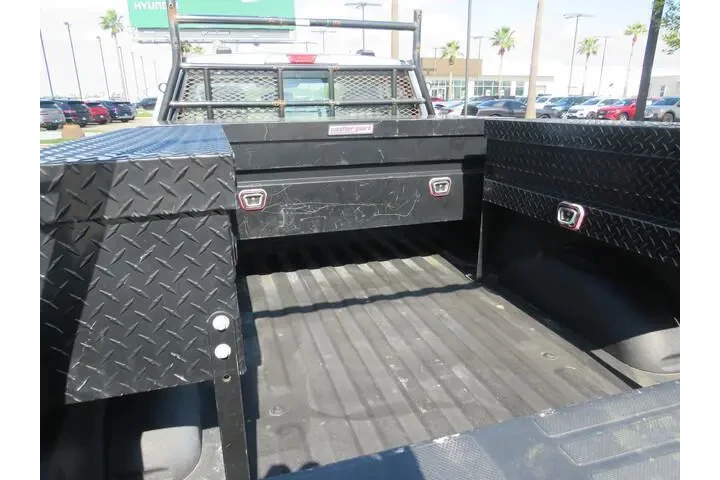 $31991 : Ford F-150 2022 4x2 XL 2dr R image 8