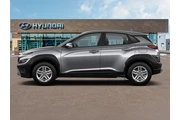 $18999 : Hyundai KONA 2023 AWD SE 4dr thumbnail