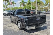 $34990 : Ford F-150 2023 4x4 XL 2dr R thumbnail