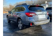$17500 : Subaru Outback 2018 AWD 2.5i thumbnail