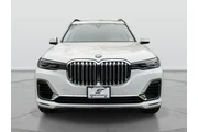 $32495 : BMW X7 2020 AWD xDrive40i 4d thumbnail