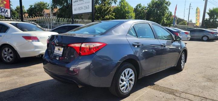 $14999 : 2019 Corolla image 6