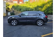 $12995 : 2014 MDX thumbnail