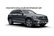 Mercedes-Benz GLC 2022 AWD G en Los Angeles