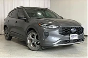 Ford Escape 2023 ST-Line 4dr