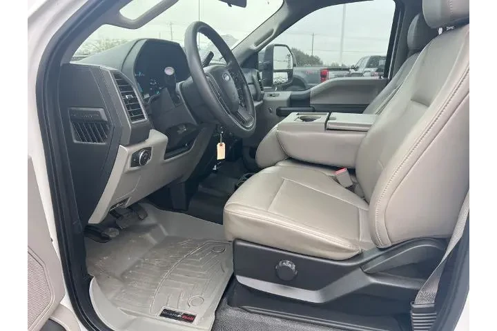 $28999 : Ford F-250 Super Duty 2019 4 image 6