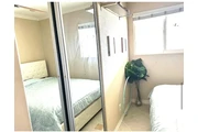 $1400 : Anaheim - Available Now thumbnail