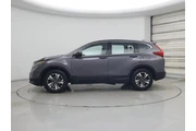 $15998 : Honda CR-V 2017 LX 4dr SUV thumbnail