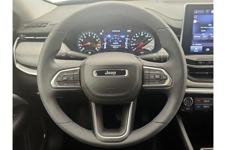 $22998 : Jeep Compass 2022 Latitude 4 image 10